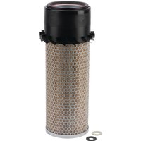 MANN-FILTER Air filter element C14190