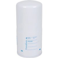 Donaldson Oil filter P502464