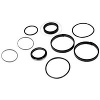 Vapormatic Ram seal kit VPK8213