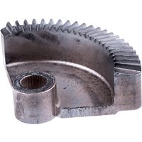 AYP Steering gear sector 532136874