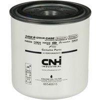 CNH Hydraulic filter 86546615