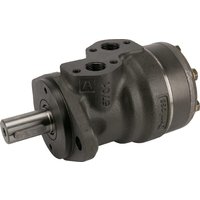 White Orbit motor, shaft diameter 25 A2 OMRX16011186658