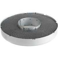 Donaldson Air filter element oilbath P782261