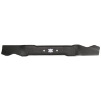 MTD Blade fast blade v Blade mulch 7420739