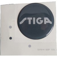 Castelgarden Steering Wheels Label 1143686940