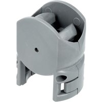 Arag Wolf complete wheel mount set 4626000503