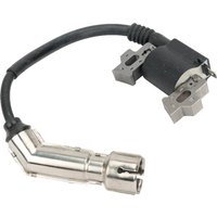 Briggs & Stratton Ignition coil, 593455