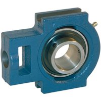 SKF Housing unit 7500TU30TF