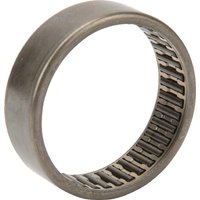 INA Cup needle HK4516AHLA