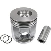 Vapormatic Piston VPB2007