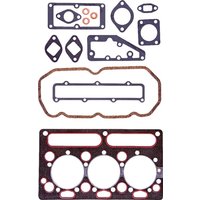 Glaser Dana Cylinder head gasket set U5LT0038N