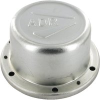 ADR Hub Cap diameter 130 912T130L