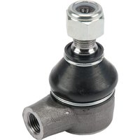 Kramp Tie rod end SHP539KR