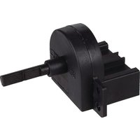 SDF Switch 001025320