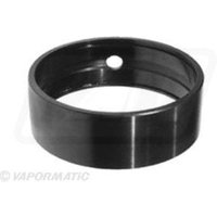 Vapormatic Bush VPJ2658