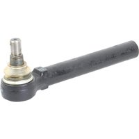 Carraro Tie rod end CI351144