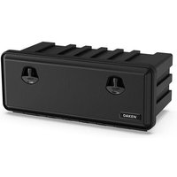 Daken Just 900 Toolbox DK81110