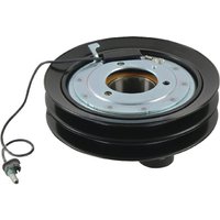 Clutch 08/13/15/16.135mm Seltec KL000819