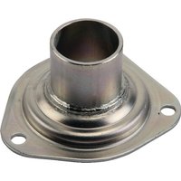 JF Bearing housing 813064042X