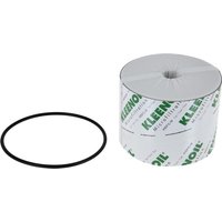 Kramer Filter 1000160529