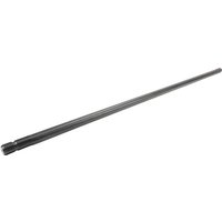 Kramp Shaft end 1500 mm 1-3/8 2-side 67351502KR