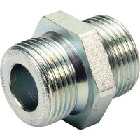 Double socket M22X1.5 SW27 90115232