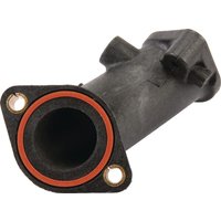 Briggs & Stratton Intake manifold 592845