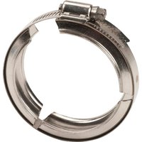 Banjo Flange connector 220 FC220