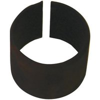 Stoll Bush 30,2x35 0444830