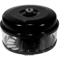 Vapormatic Pre cleaner assembly VPD4125