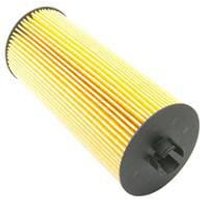 Vapormatic Fuel filter VPD6140