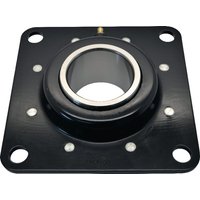 Kramp Bearing unit NWB01360