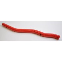 Niemeyer Tine holder RH 015090