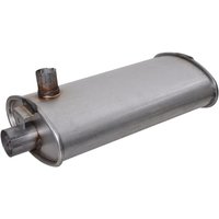 Stiga Exhaust 1877515070