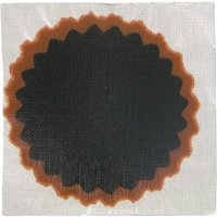 Rema Tip Top Tube patch number 3 5000067