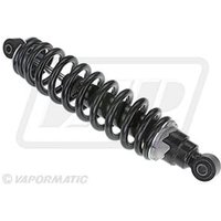 Vapormatic Shock Absorber VPN4429