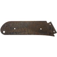 Kramp Subsoil leg LH Michel 600x12 CP488858KR