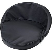 Seat cushion for C-330 26900050554230