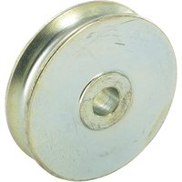 Votex Balance roll 2006010AT