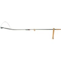 Polet Scythe handle PO320005