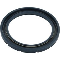 Eckart Gasket 2010602000