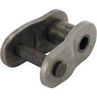 Rexnord Crank link ASA 160 HE CE160HE