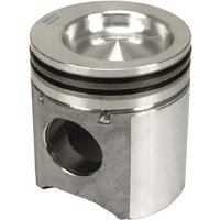 Vapormatic Piston VPB2814