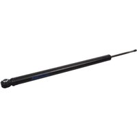AL-KO Shock absorber 21726604