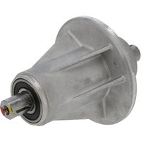 Castelgarden Secondary blade shaft assembly 3822072031LC