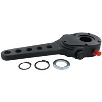 ADR Brake lever mechanical 9RR0004