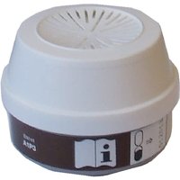 Honeywell A1P3 gas filter at 4 pairs N06575081L