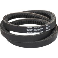 Weidemann V-belt 1000238182