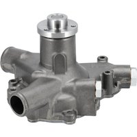 Kramp Water pump 8829790KR
