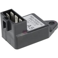 Briggs & Stratton Pre heat module 820373